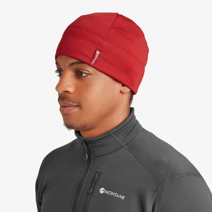 Caciula Montane Protium Beanie [8]