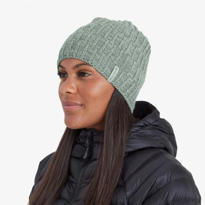 Caciula Montane Windjammer Halo cu Lana Merino + GORE-TEX® Infinium [3]