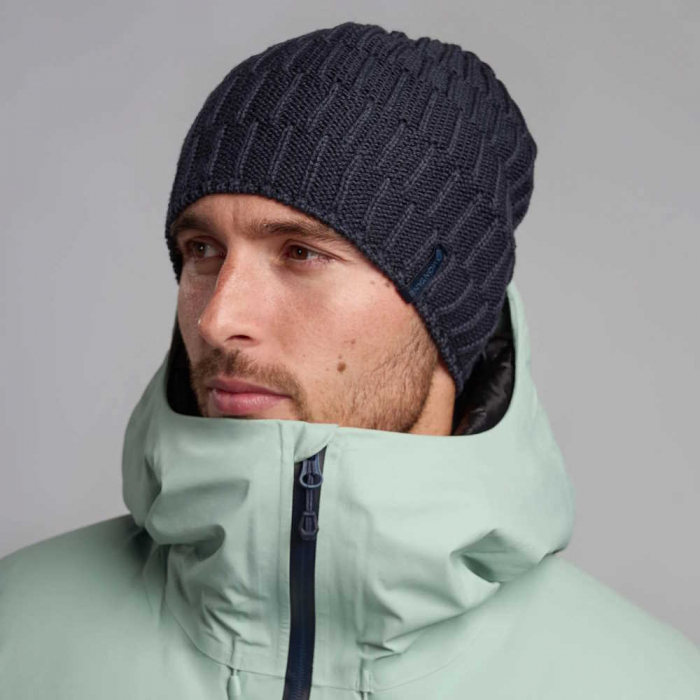 Caciula Montane Windjammer Halo [3]
