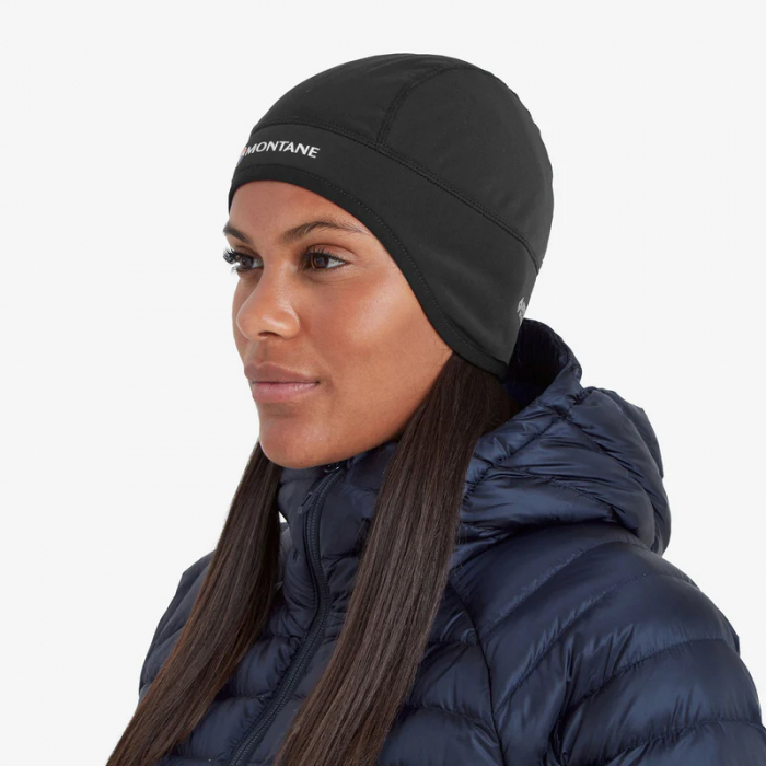 Caciula Montane Windjammer Helmet Liner GORE-TEX® [2]