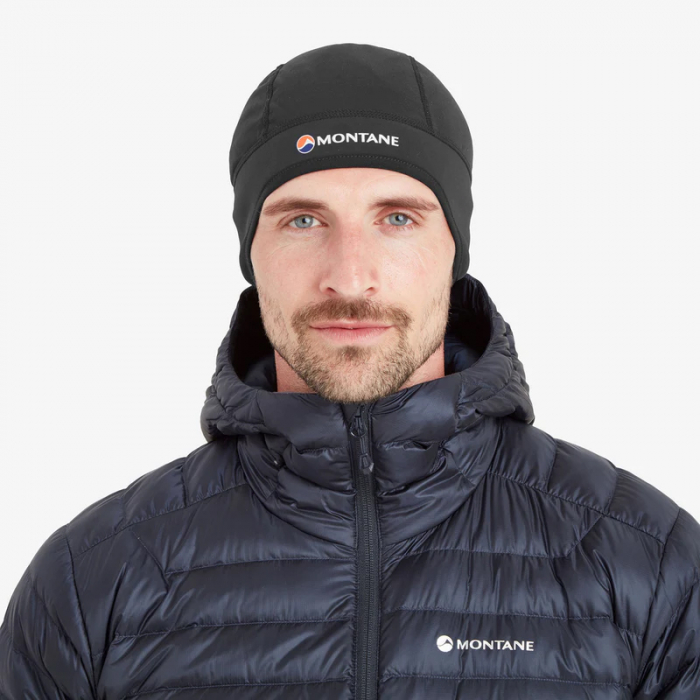 Caciula Montane Windjammer Helmet Liner GORE-TEX® [4]