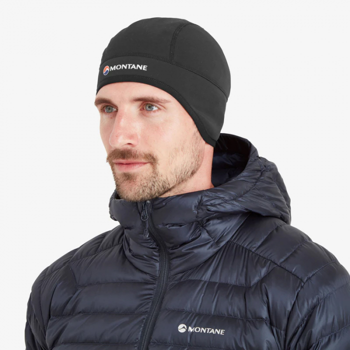 Caciula Montane Windjammer Helmet Liner GORE-TEX® [3]
