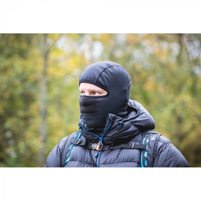 Cagula Extremities Guide GORE-TEX® [2]