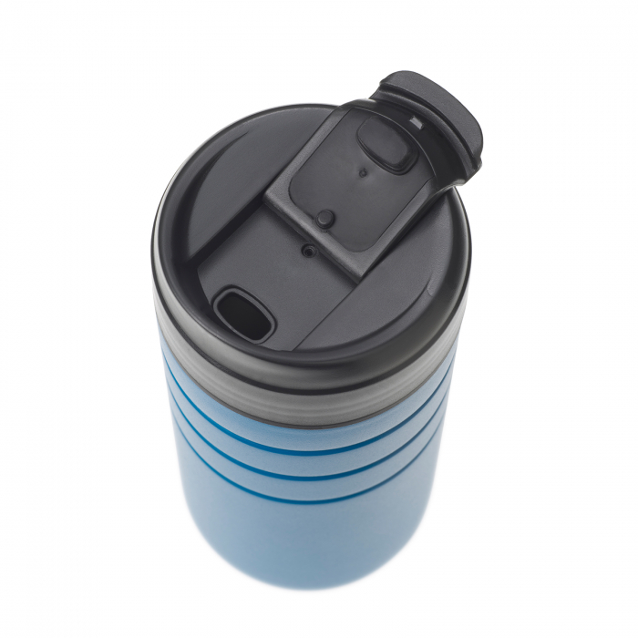 Pahar termos cu capac etans Esbit Majoris MGF450TL, 450ml, inox [3]