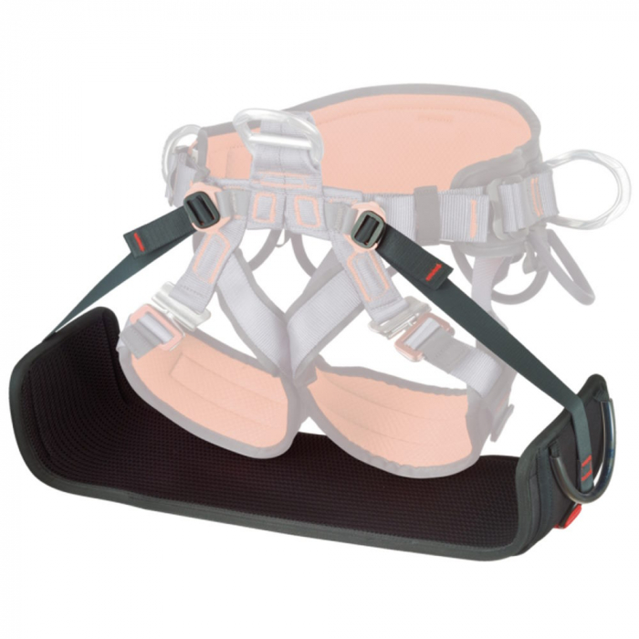 Bancuta Camp alpinism utilitar Swing [2]