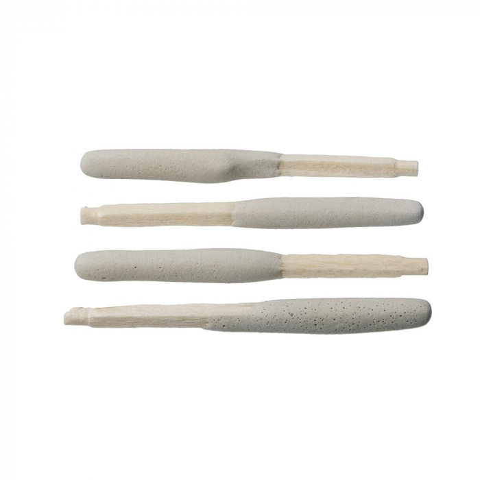 Chibrit Relags Windproof [3]