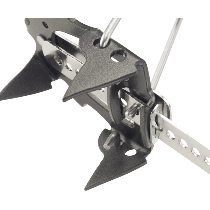 Coltari Camp Stalker Semiautomat [3]