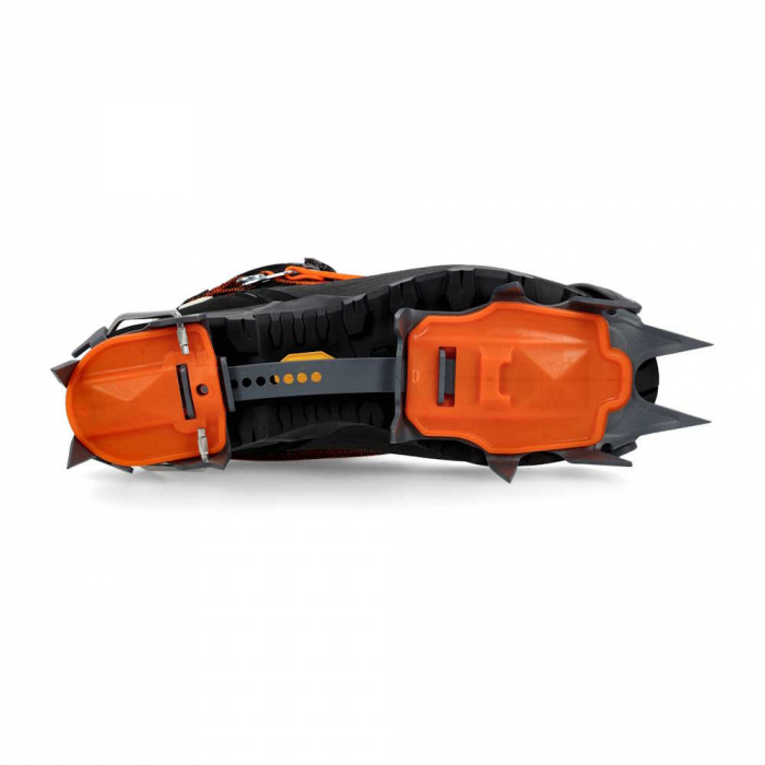 Coltari Climbing Technology Nuptse Evo Semiautomat [4]