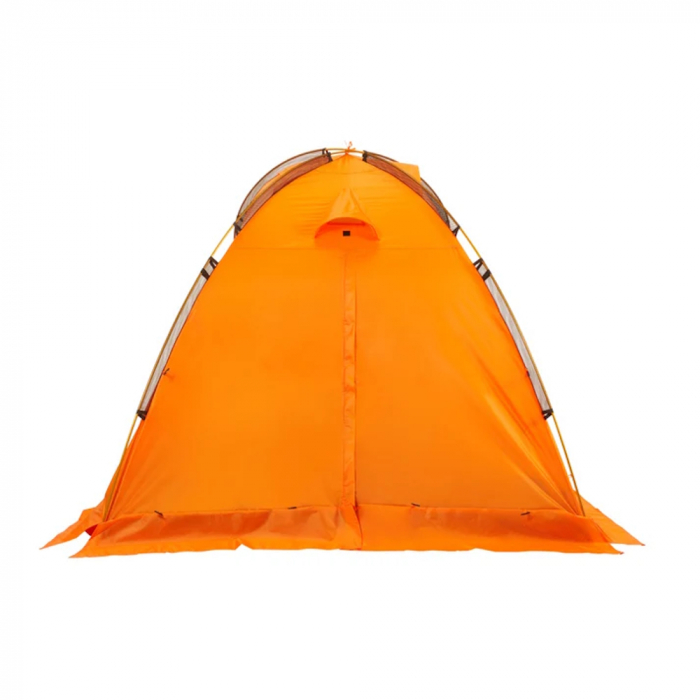 Cort de iarna Freetime Fidji DLX 2 cu fusta zapada, 2/3 persoane, 3,4kg [3]