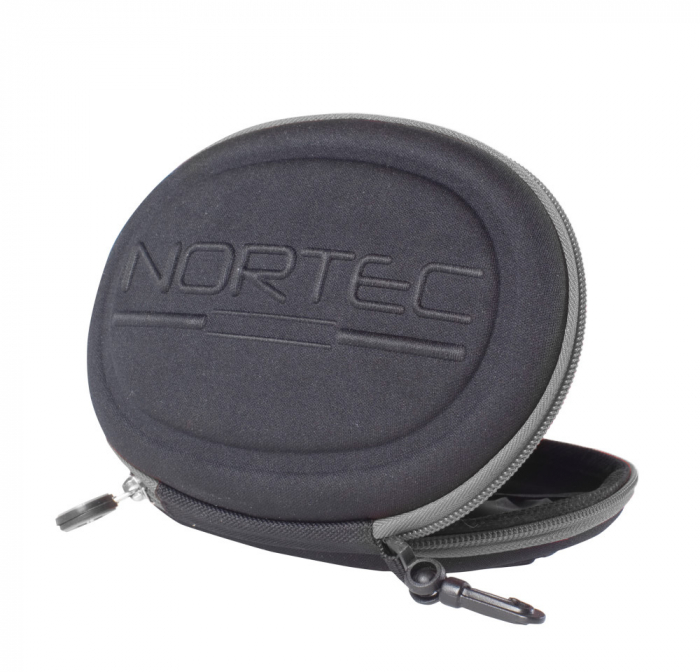 Crampon de alergare Nortec Nordic [2]