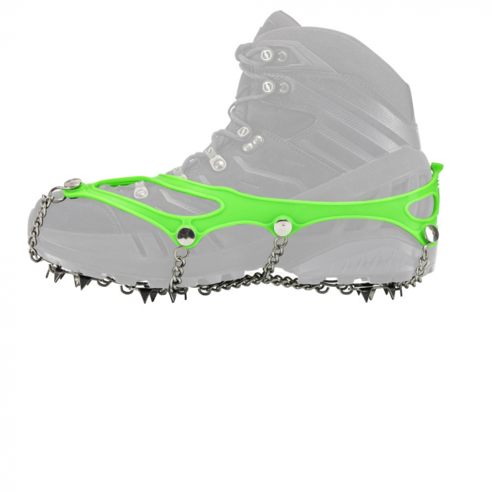 Crampon de alergare Nortec Nordic [4]