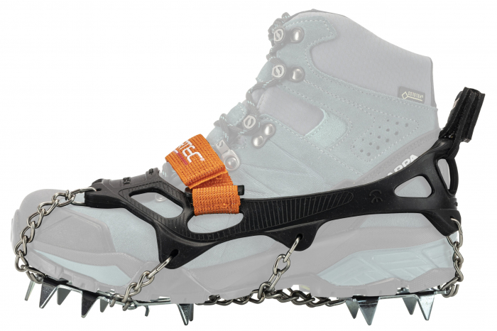 Crampon Nortec Alp 2.0 (pereche) [3]