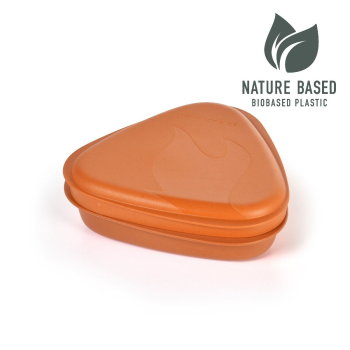 Set vase Light My Fire Bowl´n Lid 900ml [2]