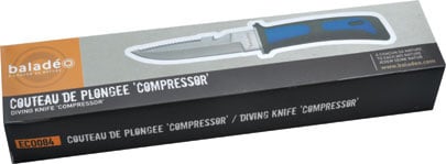 Cutit Baladeo Compressor Eco084 [4]