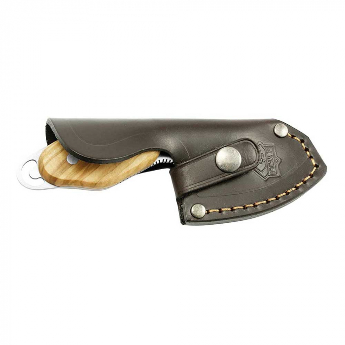 Cutit de jupuit Puma IP 307107 [2]