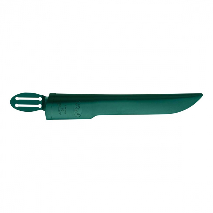 Cutit filetat Marttiini Basic 904615 [2]