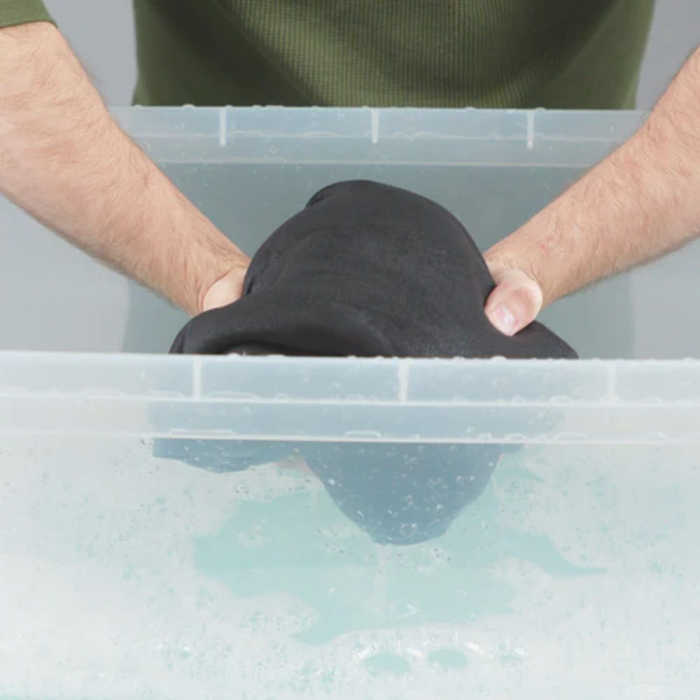 Detergent McNett Wet suit&Dry suit 5L [3]