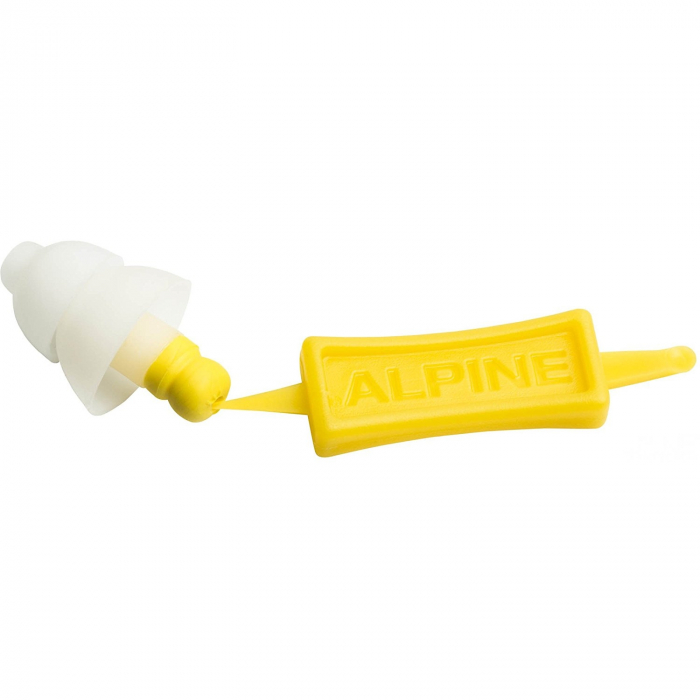 Dop pentru urechi Relags FlyFit [2]