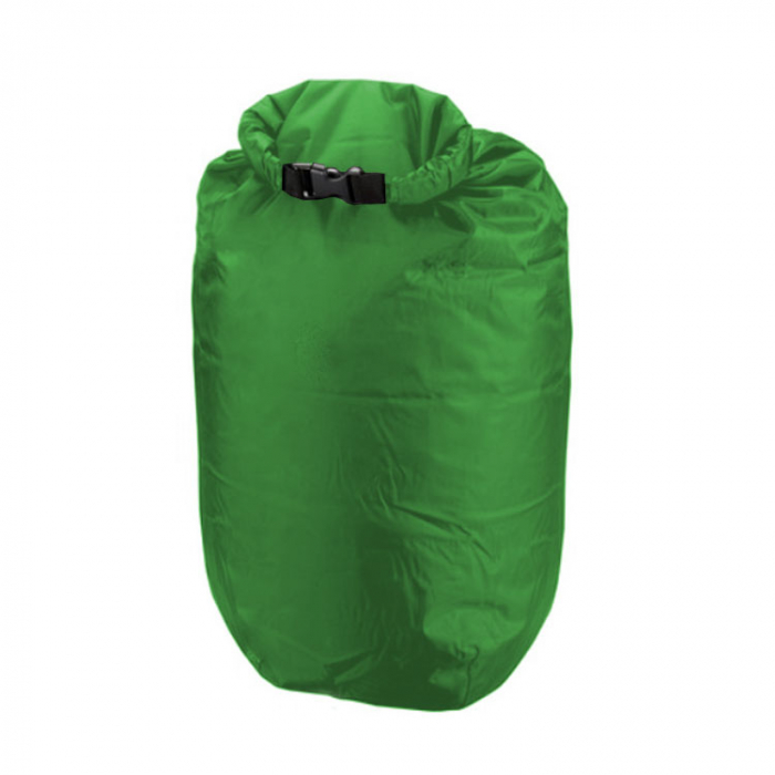 Dry bag Trekmates Dryliner 22l [4]