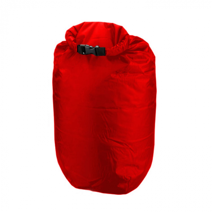 Dry bag Trekmates Dryliner 40l [2]