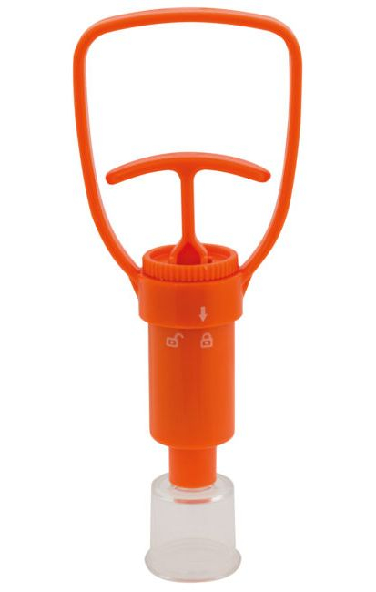 Extractor venin TravelSafe TS0461 [4]