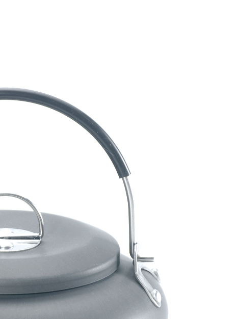 Ceainic Esbit WK1400HA 1.4l [2]