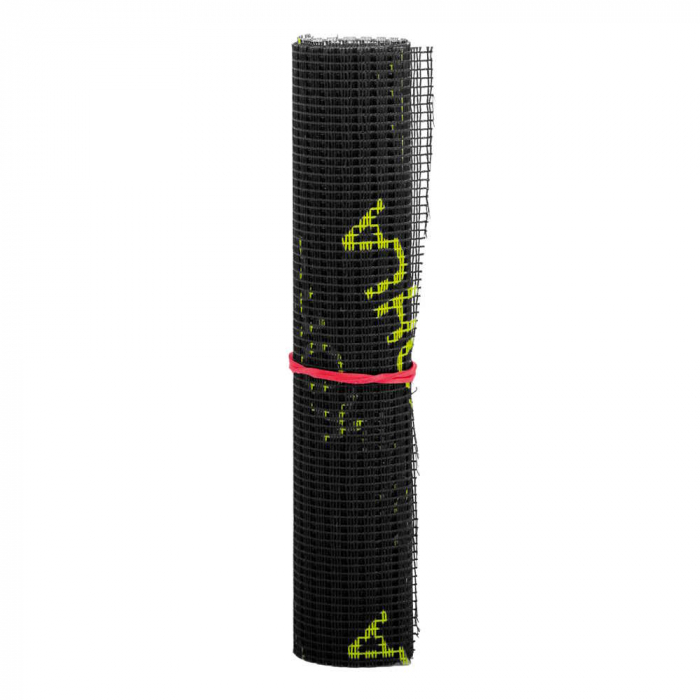 Folie pastrare Piele foca tip plasa Kohla 15x190 cm [2]