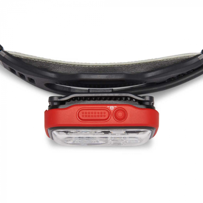 Frontala Black Diamond Distance 1500 lm [4]