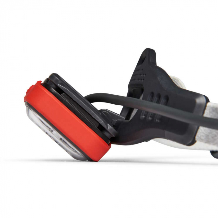 Frontala Black Diamond Distance 1500 lm [3]