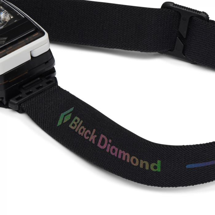 Frontala Black Diamond Distance cu functie boost 1100 lm [6]