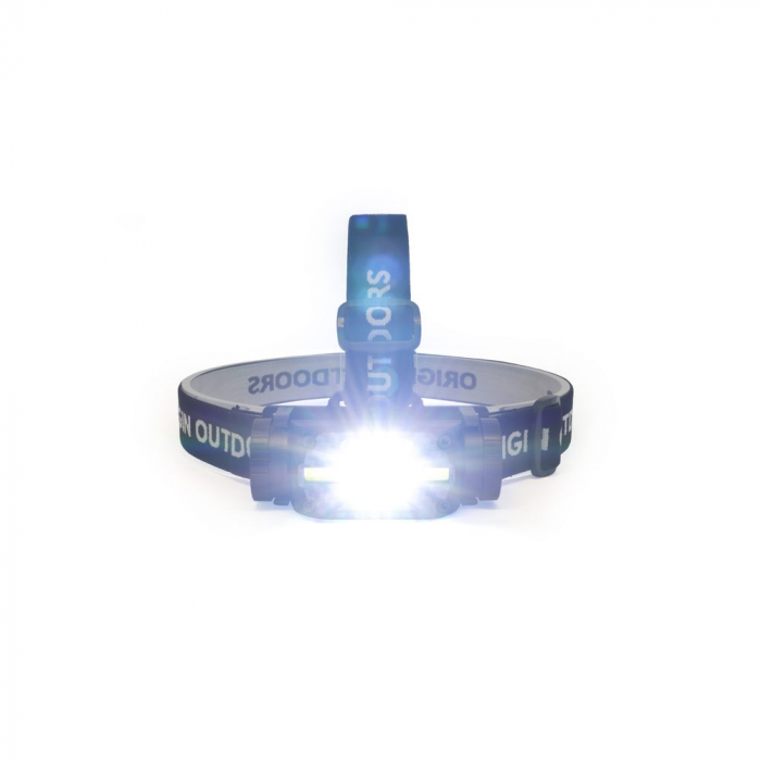 Frontala Origin Outdoors Sensor 800 lumen [8]