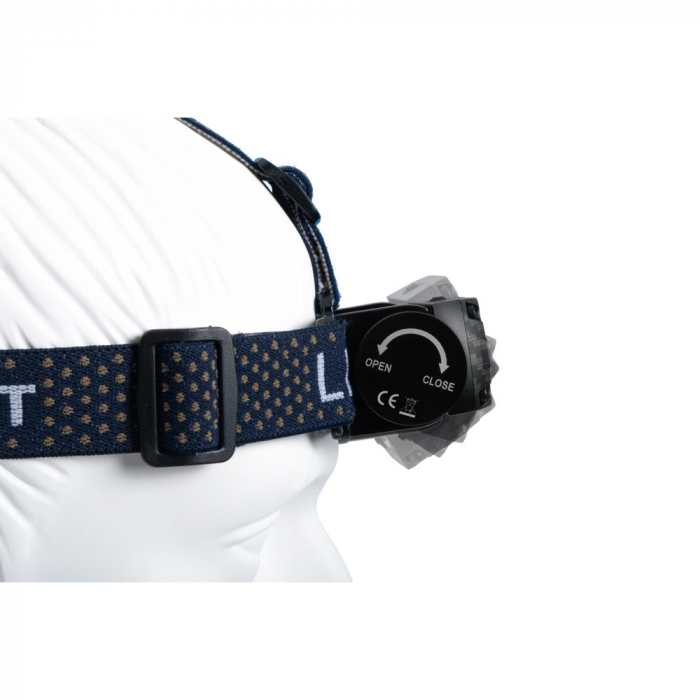 Frontala Origin Outdoors Sensor 800 lumen [6]