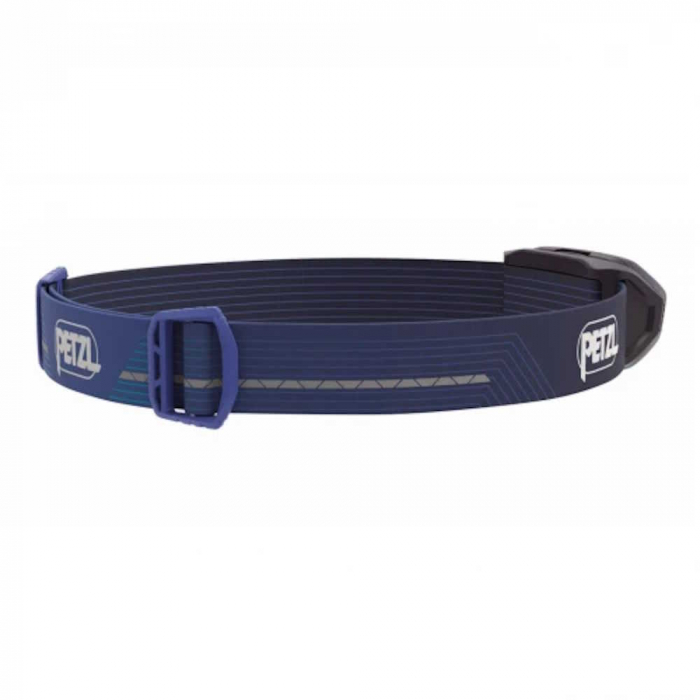Frontala Petzl Actik Core Hybrid 600 lumen [9]