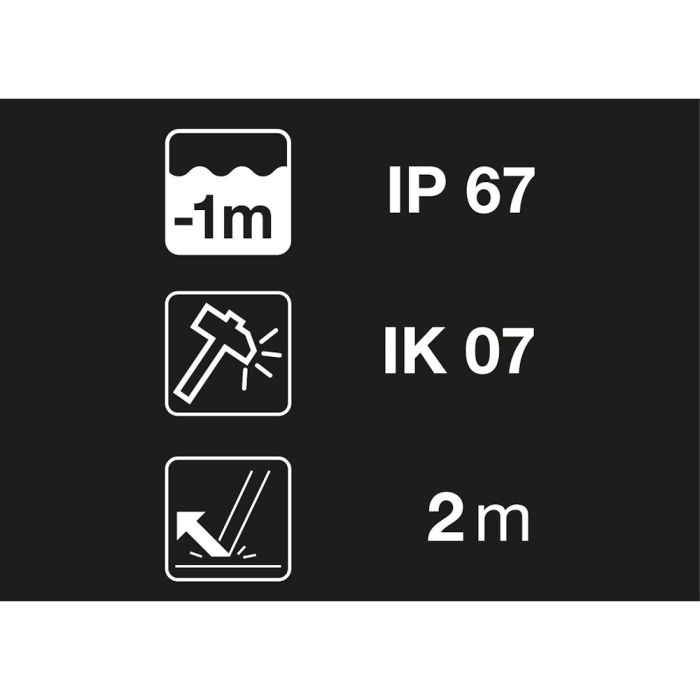 Frontala Petzl Aria 1  350lm [4]