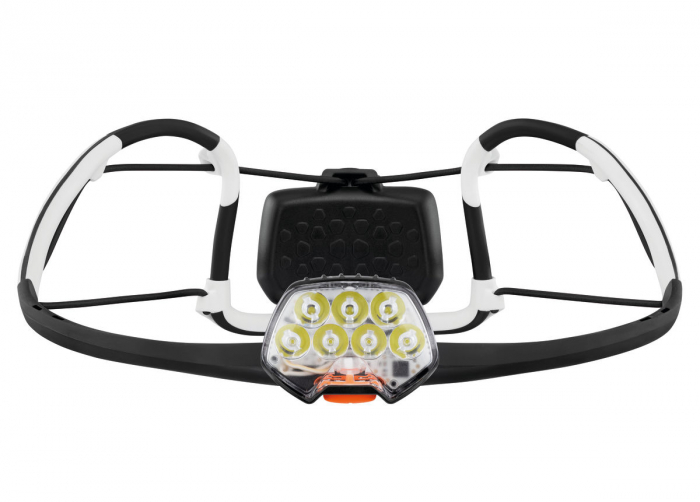 Frontala Petzl Iko 350 lm [2]