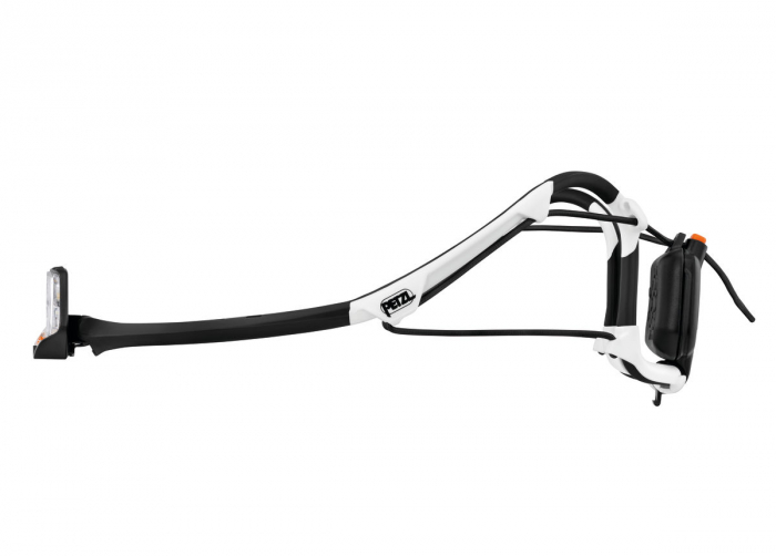 Frontala Petzl Iko 350 lm [3]