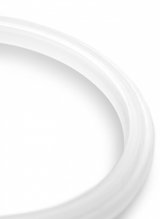 Garnitura silicon capac termos mancare Esbit [2]