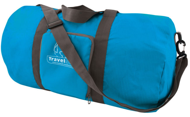 Geanta echipament Travelsafe Duffle TS0459 [2]