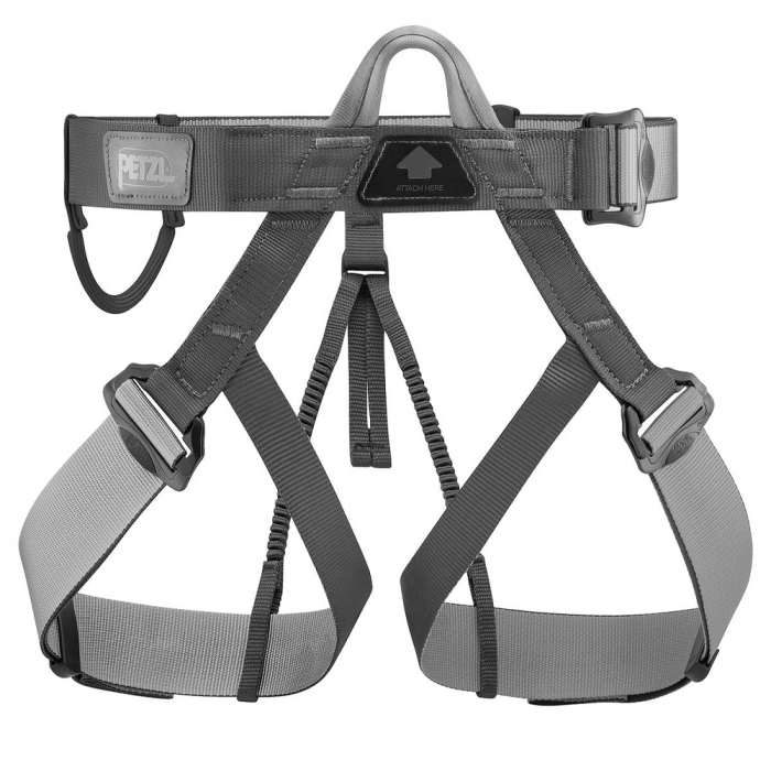Ham Petzl Pandion [3]