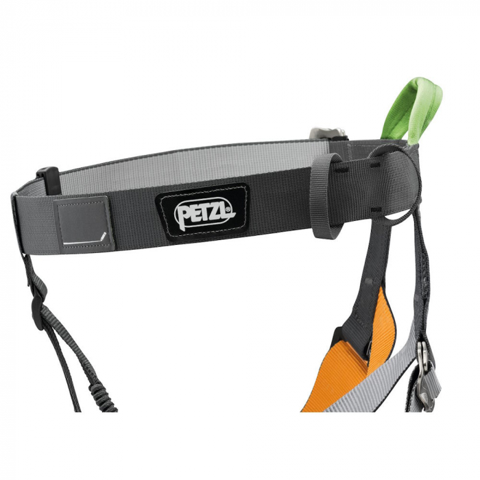 Ham Petzl Panji [4]