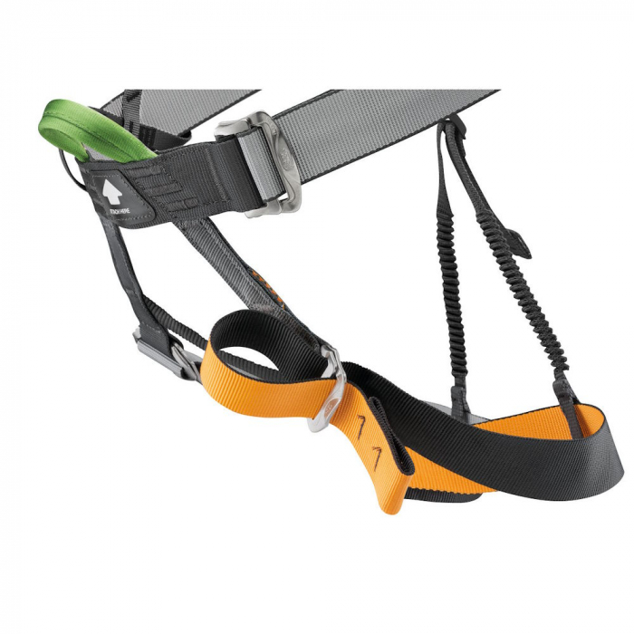 Ham Petzl Panji [2]