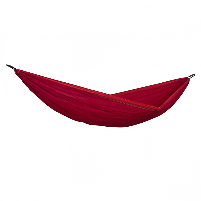 Hamac Amazonas Silk Traveller XL [8]