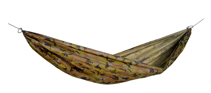 Hamac Amazonas Travel Set [7]
