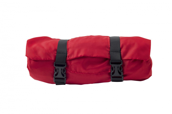 Hamac Amazonas Travel Set [2]