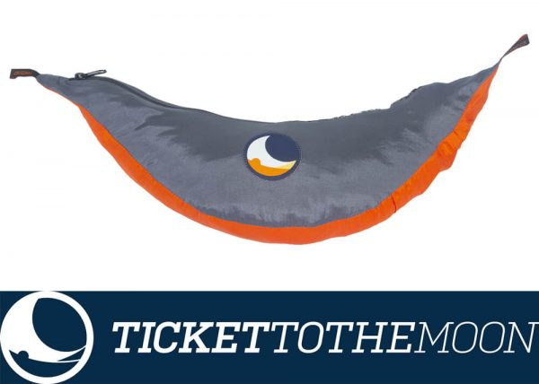 Hamac Ticket to the moon Original pt 2 persoane TMO [13]