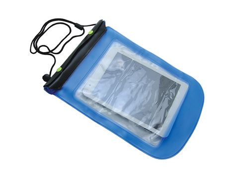 Husa impermeabila Baladeo Hawai XL Plr726 [2]