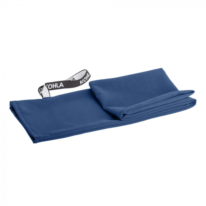 Husa protectie pentru Piele foca - diverse culori [3]