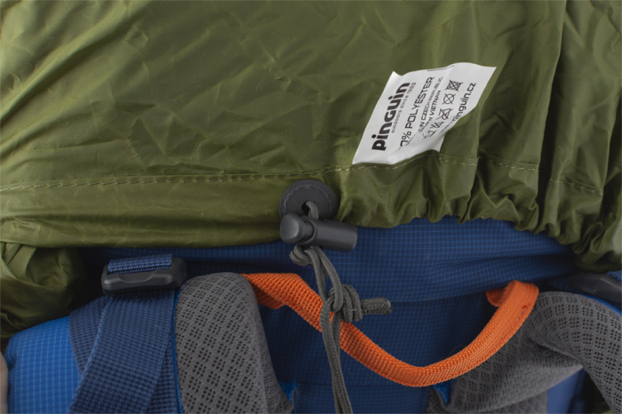 Husa rucsac Pinguin L (55-75l) [3]