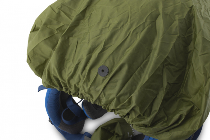 Husa rucsac Pinguin L (55-75l) [4]