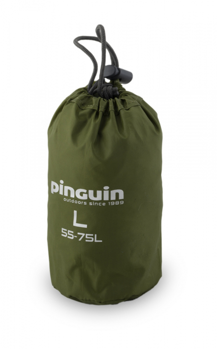 Husa rucsac Pinguin L (55-75l) [2]